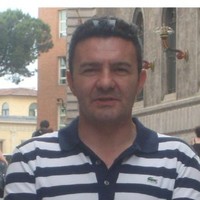 Claudio Bonora