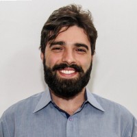 Matheus Alvarenga