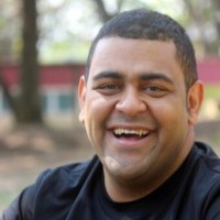 Walace Silva Santos
