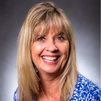 Debbie Le Grand