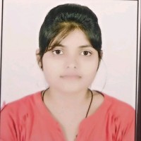 Riya Rani