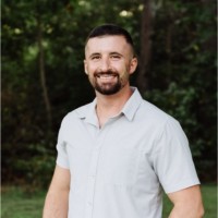 Caleb Price, Csp