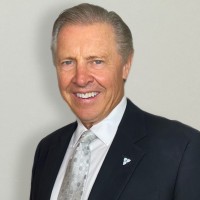 Bruce Phillips