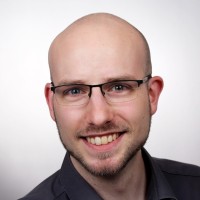 Alexander Rabel