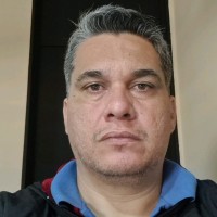 Rafael Accoroni