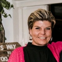 Famke Borgstijn