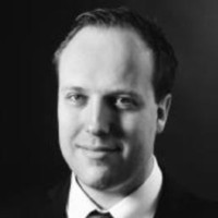 Anton Weigardh