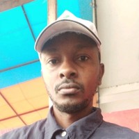 Paul Njui