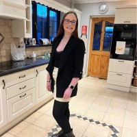 Ciara O Donovan