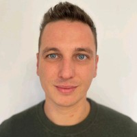 Adrian Pogacean