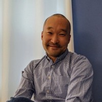 Benjamin Lee, Pharmd, Mph