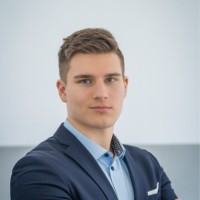 Daniels Zaleskis