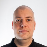 Jakub Göbel