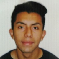 Santi R.