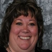 Tina Debolt
