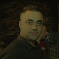 Yusuf Yilmaz