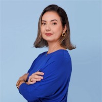 Danielly Garcia