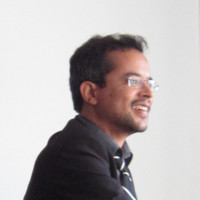 Lucimar Silva