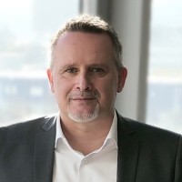 Thomas Radauer, MBA