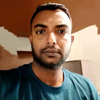 Jahidadv- Digital Marketing Specialist