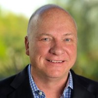 Gary Milner