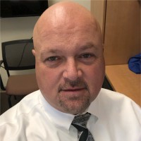 Darren Deffenbaugh
