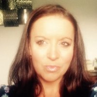 Andrea Redfern