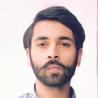 Anmol Grover