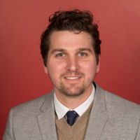 Spencer Lerch