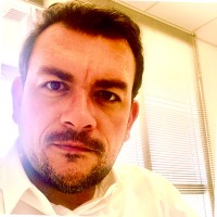 Luiz Joaquim Dias