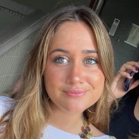 Belen Rodriguez Casajus
