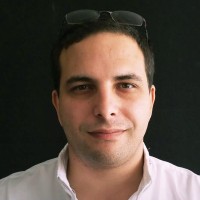 Aurélien Dulu