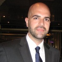 Orlando Lorenzo