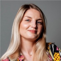 Diana Măglaș