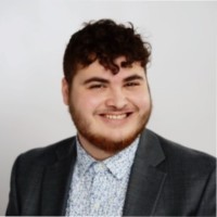 Jake Sternlicht