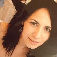 Sofía Jimenez Rivera