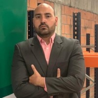 SEBASTIAN RAMIREZ HENAO