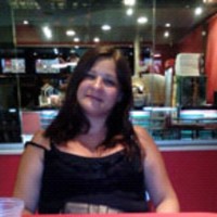 Arq. Maria Laura Battaini