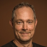 Mikkel Johansen