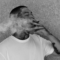 Levi Elmore
