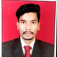 Anil Mhaske
