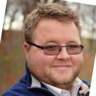 Matthew Oelke