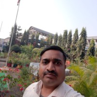 Bharatkumar Parmar