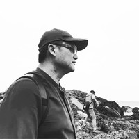陳首全