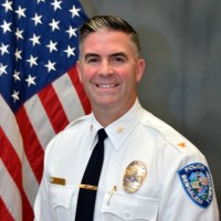 William Mcvey