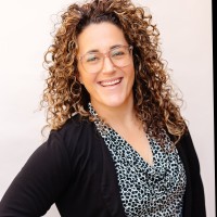 Kathryn Thompson, CPA