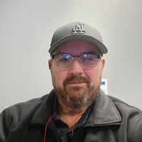 Mike Akers