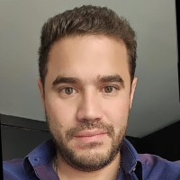 David Julián Meneses Reyes