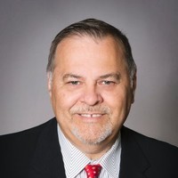 Eric Schenstead, Clu, Tep