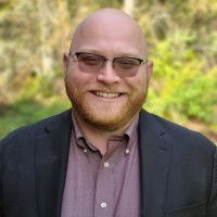 Brandon Andrews